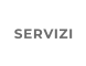 SERVIZI