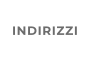 INDIRIZZI